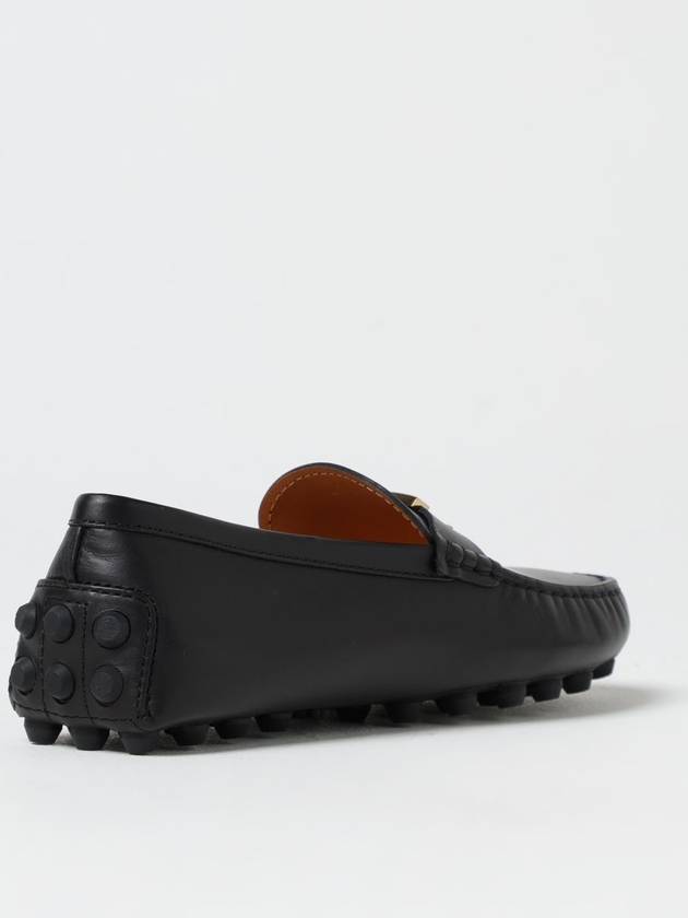 Loafers woman Tod's - TOD'S - BALAAN 3