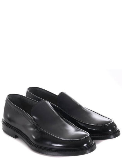 Doucal'S  Loafers - DOUCAL'S - BALAAN 2