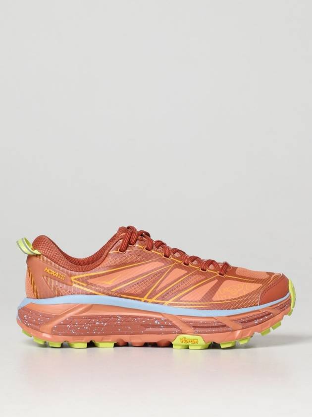 Sneakers men Hoka - HOKA ONE ONE - BALAAN 1