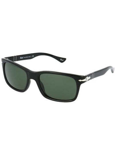 Persol Sunglasses - PERSOL - BALAAN 2