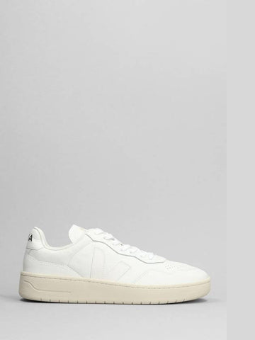 Veja V-90 Sneakers - VEJA - BALAAN 1