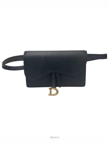 men messenger bag - DIOR - BALAAN 1