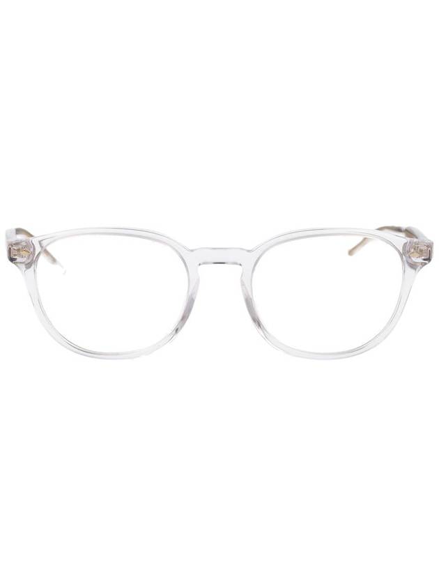 Giorgio Armani Optical - GIORGIO ARMANI - BALAAN 1