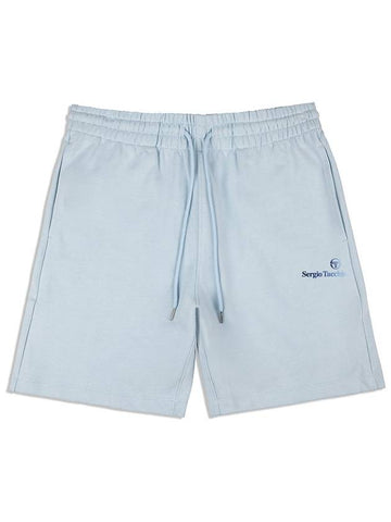 gradient shorts - SERGIO TACCHINI - BALAAN 1