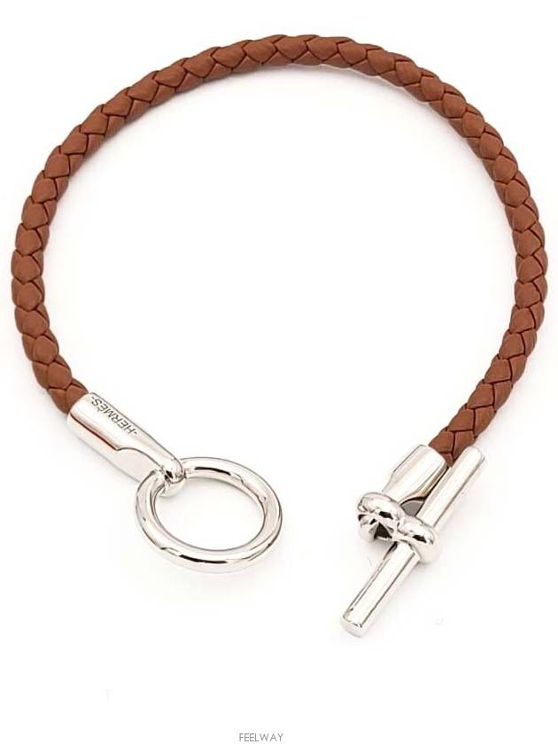 women bracelet - HERMES - BALAAN 1