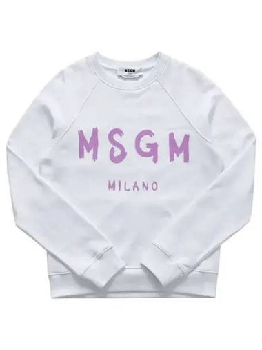 Women s Man to 271815 - MSGM - BALAAN 1