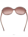 men sunglasses - SALVATORE FERRAGAMO - BALAAN 4