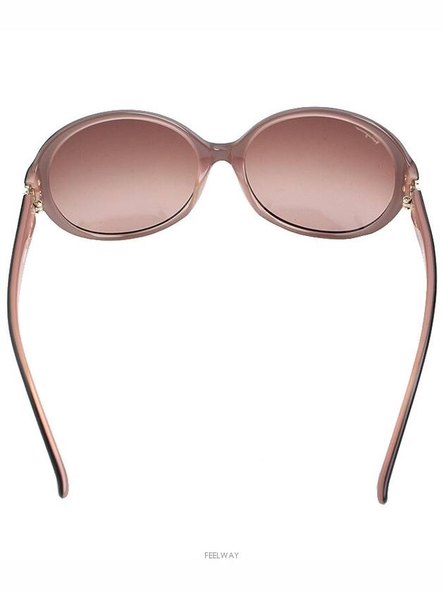 men sunglasses - SALVATORE FERRAGAMO - BALAAN 4