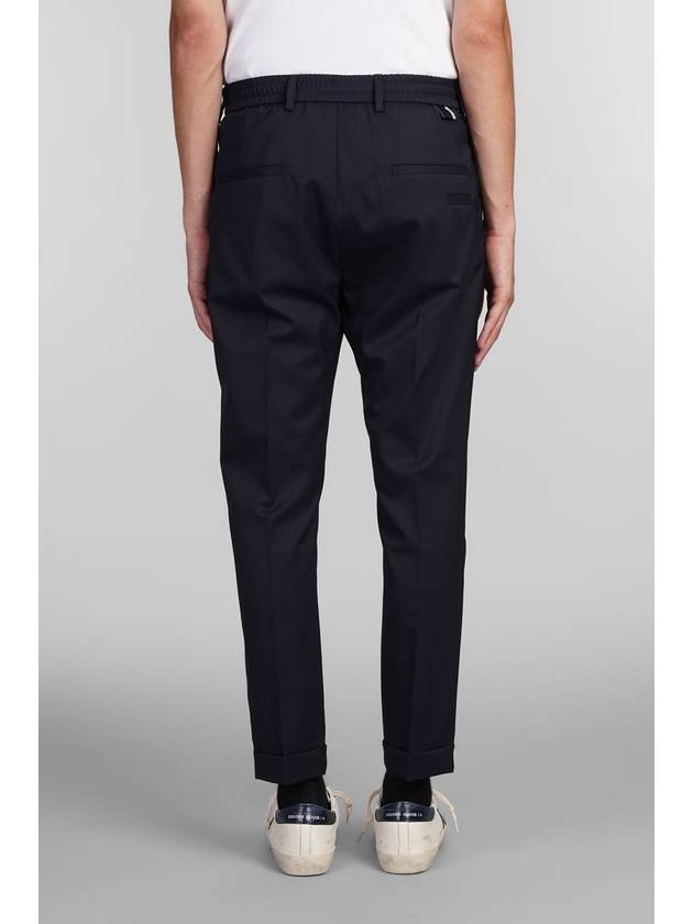 Low Brand Riviera  Pants - LOW BRAND - BALAAN 3