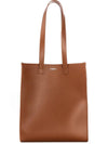 Men s Tote Bag ML MD BOOK 8085038 - BURBERRY - BALAAN 2