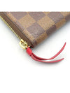 N60534 long wallet - LOUIS VUITTON - BALAAN 4