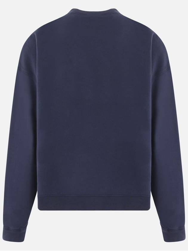 DSQUARED2 Sweaters - DSQUARED2 - BALAAN 2