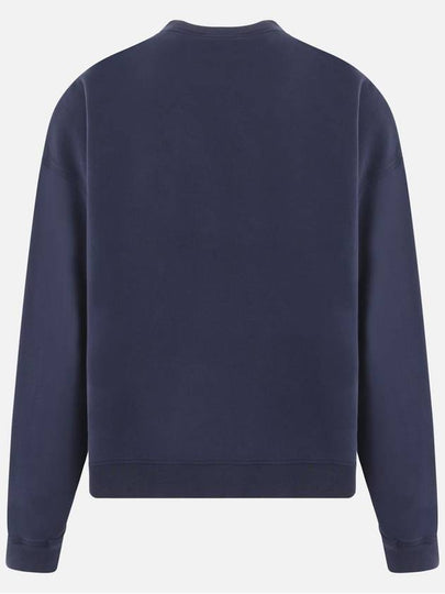 DSQUARED2 Sweaters - DSQUARED2 - BALAAN 2