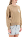 Women s Marisance Cotton Sweater PU0053FA A1X05E 50CM - ISABEL MARANT - BALAAN 2