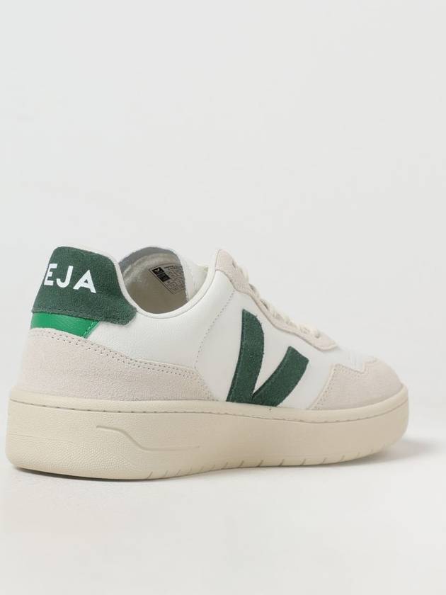 Sneakers men Veja - VEJA - BALAAN 3