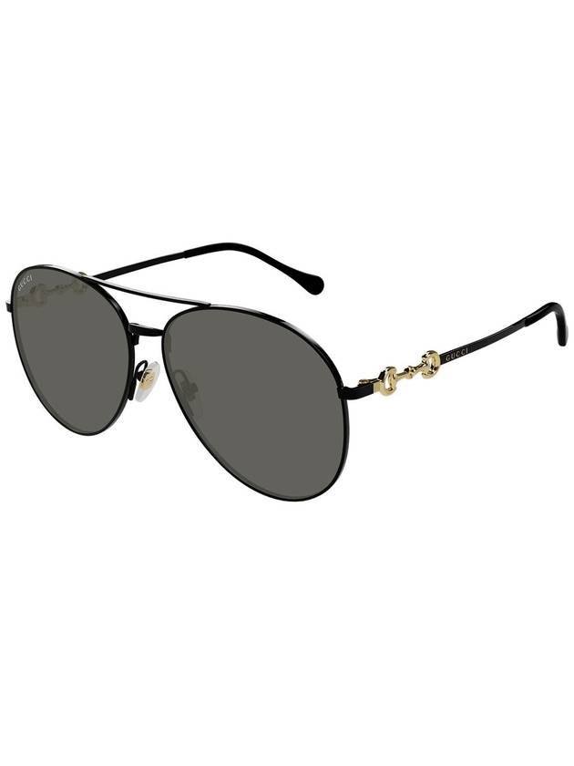 Gucci Eyewear Sunglasses - GUCCI - BALAAN 2