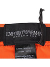 Micro Trunk 111389 2F719 17562 - EMPORIO ARMANI - BALAAN 9