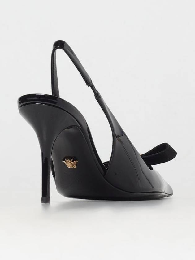 Shoes woman Christian Louboutin - CHRISTIAN LOUBOUTIN - BALAAN 3