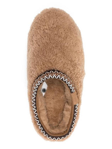 UGG Slipper - UGG - BALAAN 1