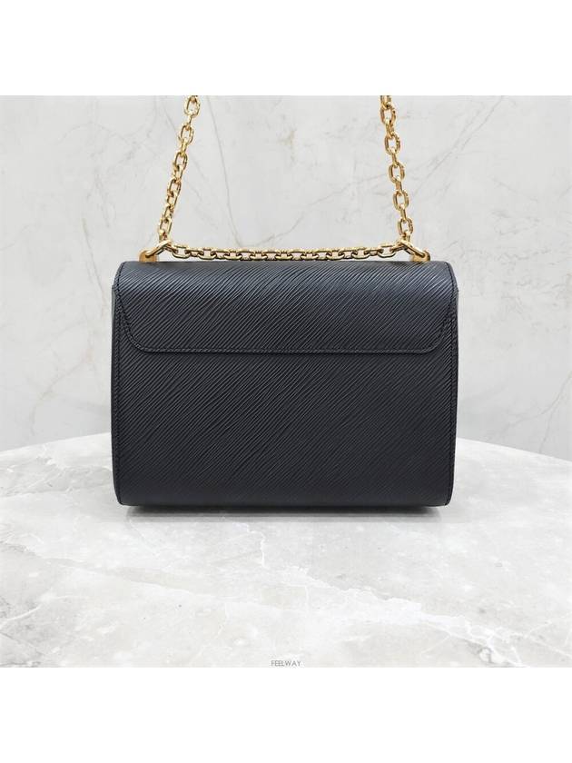 women shoulder bag - LOUIS VUITTON - BALAAN 3