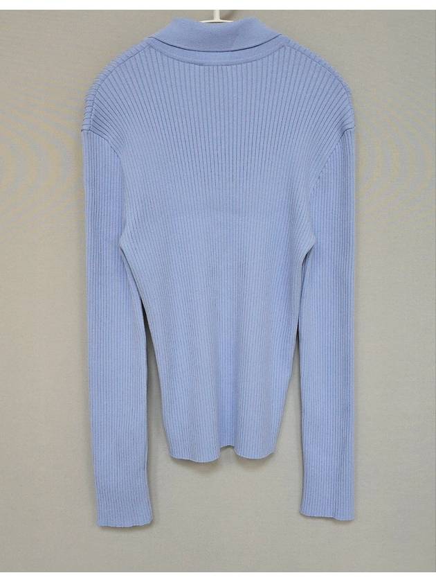 knit 95 - COURREGES - BALAAN 2