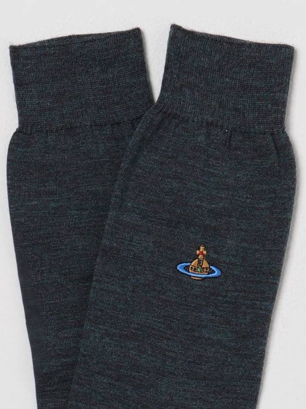 Socks men Vivienne Westwood - VIVIENNE WESTWOOD - BALAAN 2