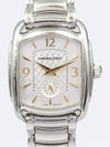 H12351855 Women s Watch - HAMILTON - BALAAN 1