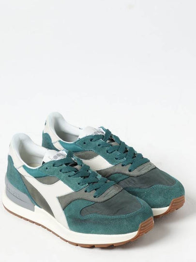 Sneakers men Diadora Heritage - DIADORA - BALAAN 2