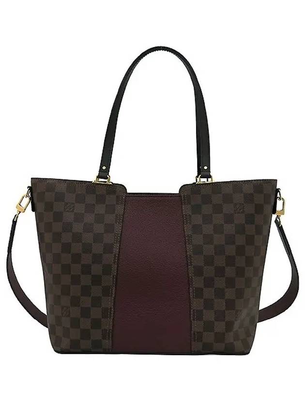 N44021 2 WAY bag - LOUIS VUITTON - BALAAN 4