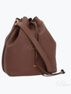 Tote Bag WAU01F VT607U808O BROWN - BALLY - BALAAN 2