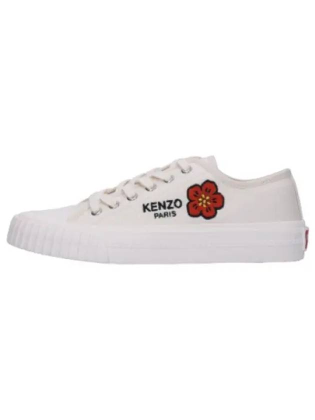 sneakers - KENZO - BALAAN 1