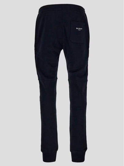 Training Jogger Pants CH1OB000BB04 EAB Free - BALMAIN - BALAAN 2