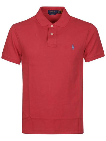 Polo Ralph Lauren Polo - POLO RALPH LAUREN - BALAAN 1