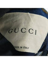 Smith Market Used Luxury Goods 470225 Jeans Women s Clothing - GUCCI - BALAAN 3