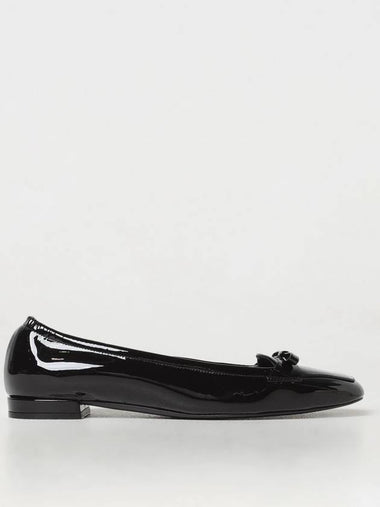 Loafers woman Stuart Weitzman - STUART WEITZMAN - BALAAN 1