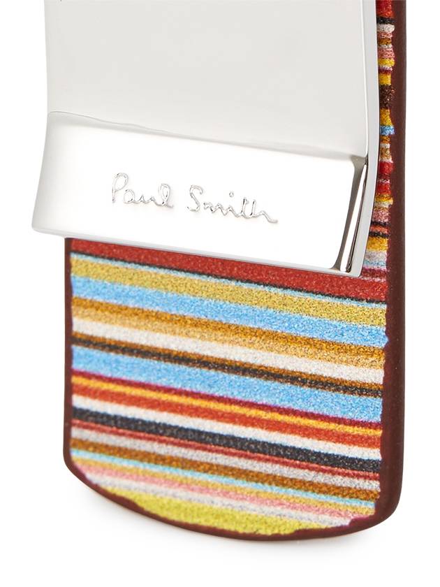 Accessories M1A MONE MLEATH 92 MULTICOLOUR - PAUL SMITH - BALAAN 5