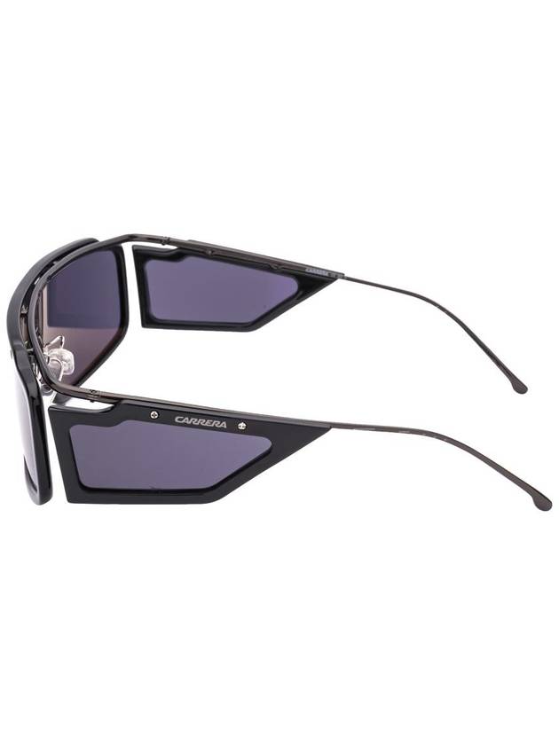 Carrera Sunglasses - CARRERA - BALAAN 3