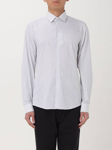 Shirt men Calvin Klein - CALVIN KLEIN - BALAAN 1