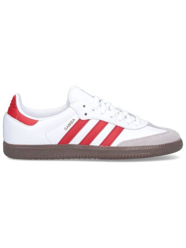 Adidas Sneakers - ADIDAS - BALAAN 1