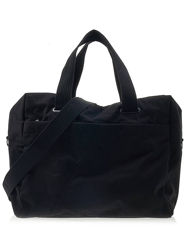 bag IK9360 BLACK - Y-3 - BALAAN 4