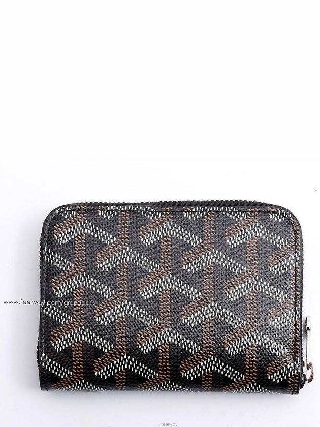 women card wallet - GOYARD - BALAAN 2