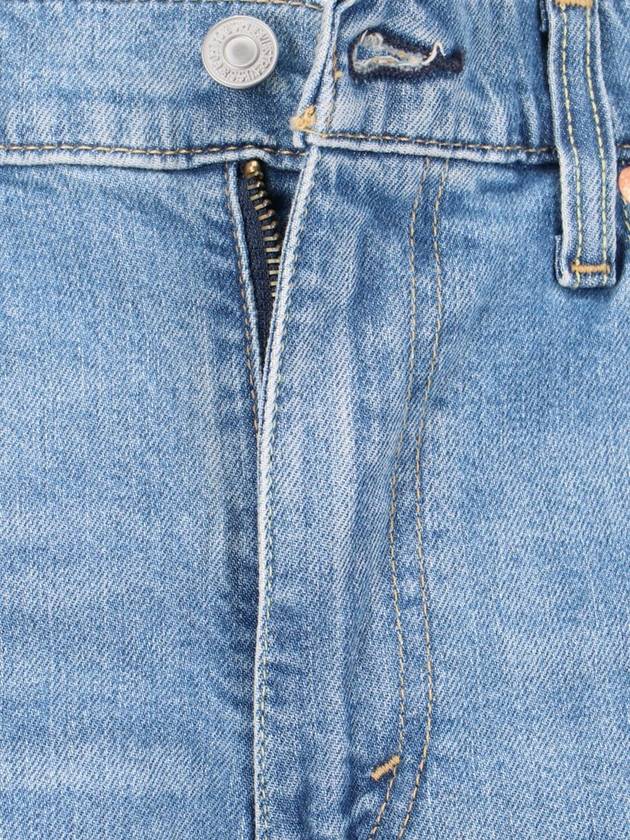 Levi'S Strauss Jeans - LEVI'S - BALAAN 4