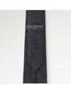 M90725 Pied Full Tie - LOUIS VUITTON - BALAAN 3