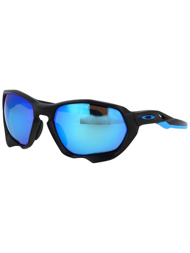 Oakley Sunglasses - OAKLEY - BALAAN 2