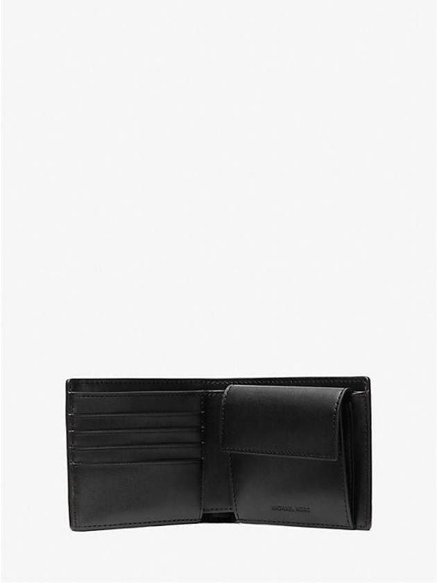 Michael Kors Wallets - MICHAEL KORS - BALAAN 3