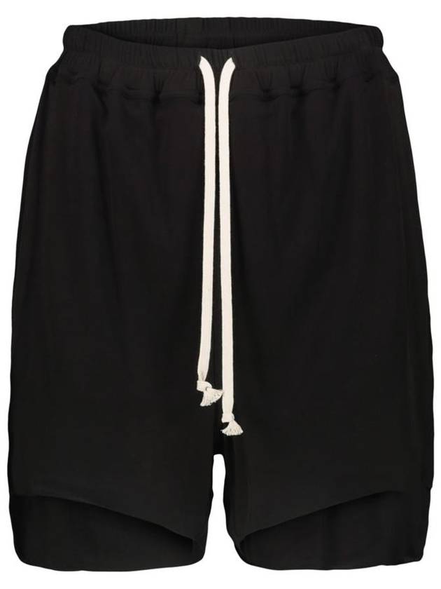 Rick Owens Boxers Clothing - RICK OWENS - BALAAN 1