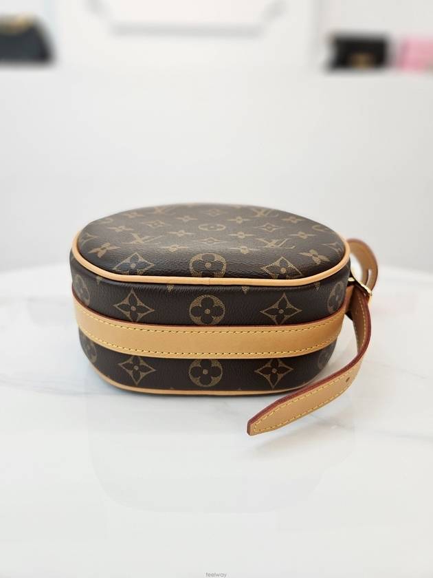 women shoulder bag - LOUIS VUITTON - BALAAN 5