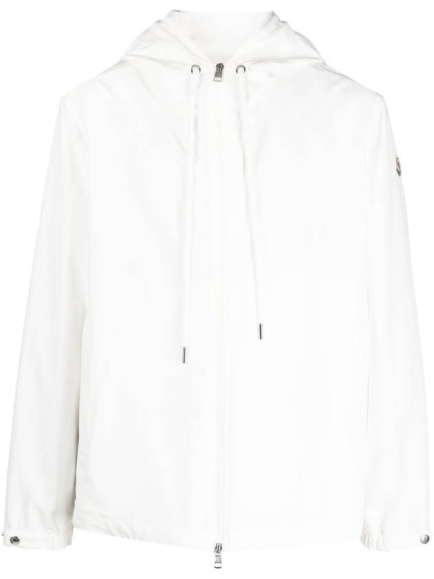 Atria Jacket 1A00008 - MONCLER - BALAAN 1