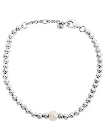 Women s bracelet 271297 - PANDORA - BALAAN 1