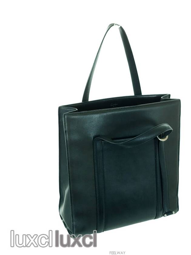 women tote bag - CARTIER - BALAAN 6